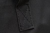 Сумка Montana Can Bag