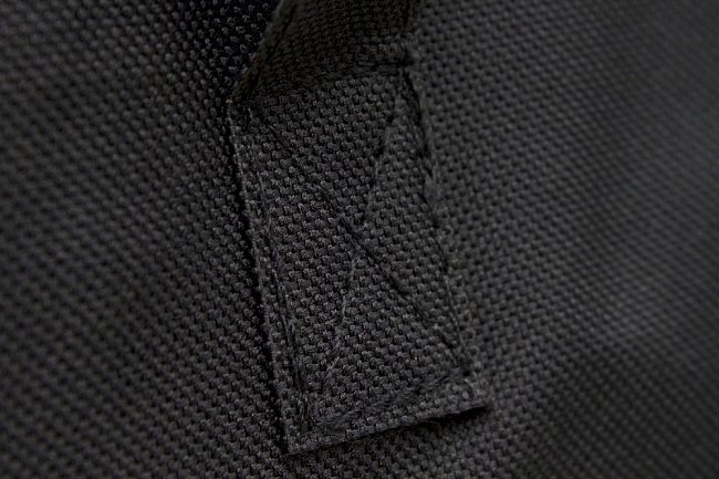 Сумка Montana Can Bag