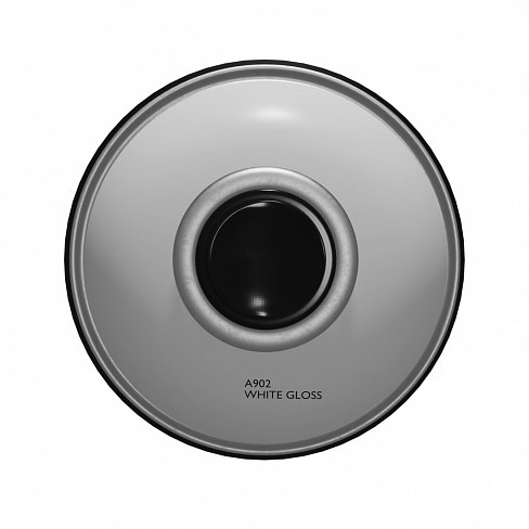 Аэрозольная краска Arton 400 мл