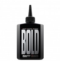 Заправка для маркеров Montana BOLD 200мл