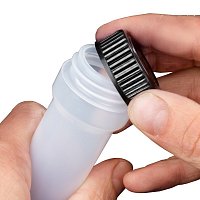 Маркер сквизер пустой Molotow Dripstick 25 мм под заправку