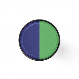 Маркер восковой Hand Mixed Fat King двойной Globe