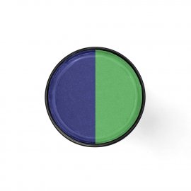 Маркер восковой Hand Mixed Fat King двойной Globe