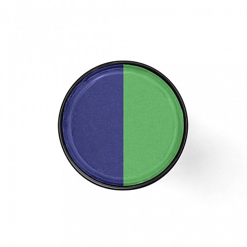 Маркер восковой Hand Mixed Fat King двойной Globe