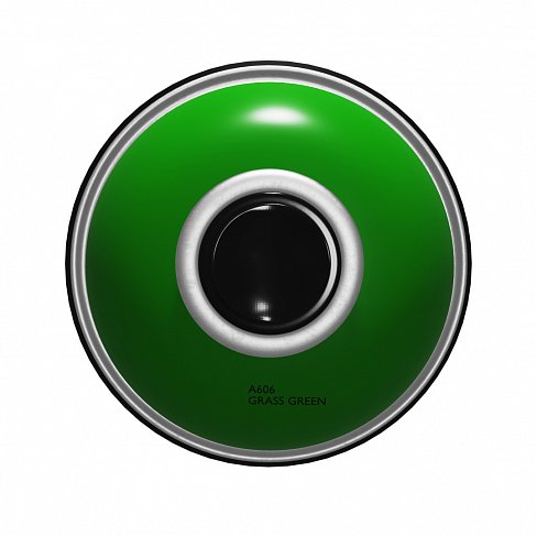 Аэрозольная краска Arton 400 мл