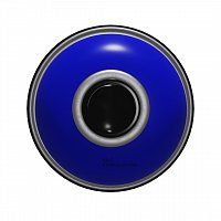 Аэрозольная краска Arton 400 мл