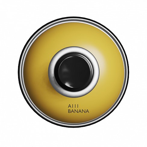 Аэрозольная краска Arton 400 мл