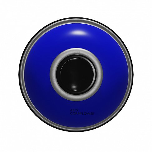 Аэрозольная краска Arton 400 мл