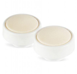 Molotow Drip stick Tip 25 мм Soft