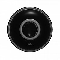 Аэрозольная краска Arton 400 мл