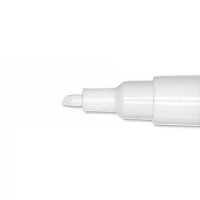 Маркер Angelus 3мм пустой