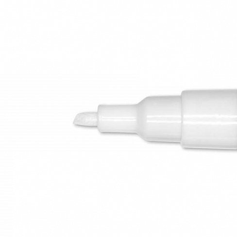 Маркер Angelus 3мм пустой