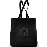 Сумка Molotow Can Bag Big