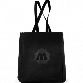 Сумка Molotow Can Bag Big