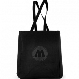 Сумка Molotow Can Bag Big