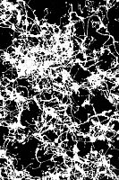 Аэрозольная краска Montana мрамор-эффект 400мл