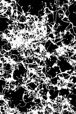 Аэрозольная краска Montana мрамор-эффект 400мл