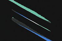 Маркер восковой HandMixed Pro Gaia