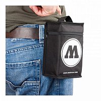 Сумка Molotow Portable Bag 24