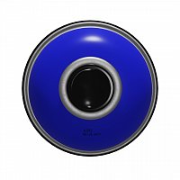 Аэрозольная краска Arton 400 мл