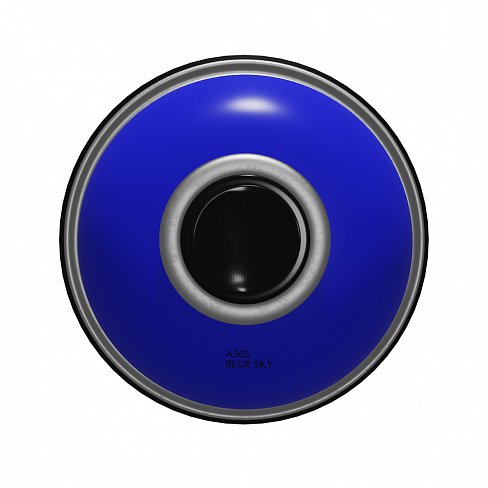 Аэрозольная краска Arton 400 мл