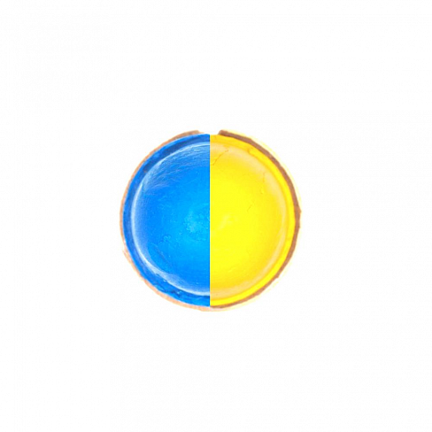 Маркер восковой HandMixed Rough Wall TM