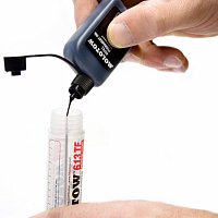 Корпус пустой Molotow Transformer 613TF под заправку