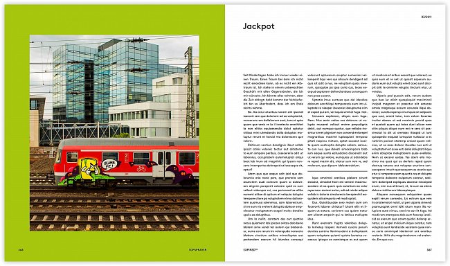 Книга Topsprayer Expired - Moses & Taps Книга Topsprayer Expired - Moses & Taps