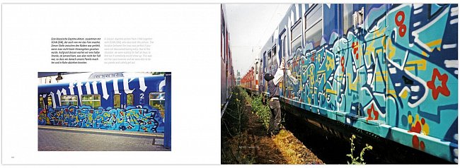 Книга Book of ZACK