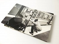 Книга Burn and Learn