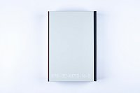 Книга граффити Tales from Belgium