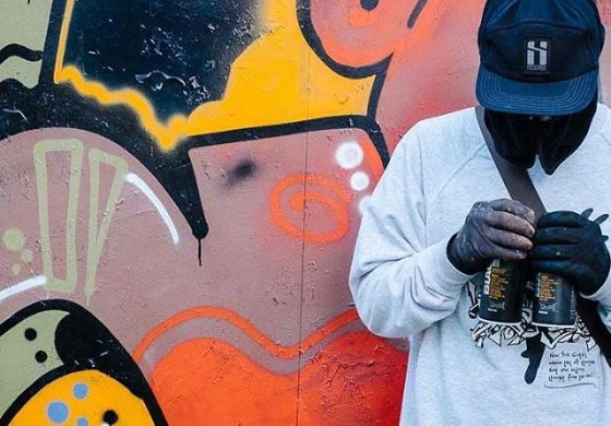 Hard2buff #12 - Cora