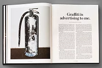 Книга Crack and Shine