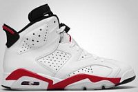 Акриловая краска Angelus Collector Edition 29.5мл Акриловая краска Angelus Collector Edition 29.5мл