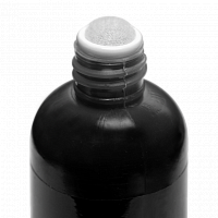 Маркер Hubik Dripper 10мм