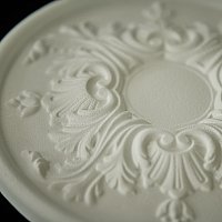 Грунт Molotow Urban Fine-Art Primer для пенопласта