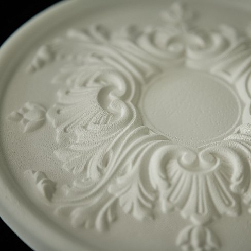 Грунт Molotow Urban Fine-Art Primer для пенопласта