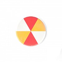 Маркер HandMixed Fat King Jordan