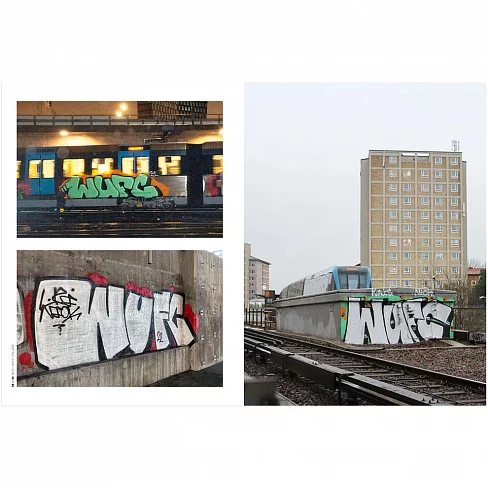 Журнал Till Fikat 2