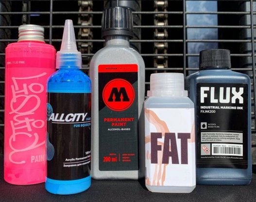 11.11.2024 Скидка на всё 