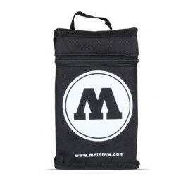 Сумка Molotow Portable Bag 36