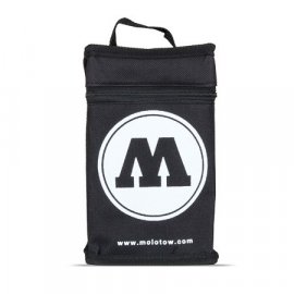 Сумка Molotow Portable Bag 36