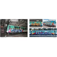 Журнал Bad Taste 30