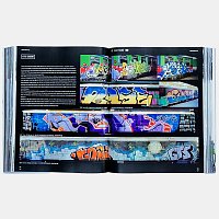 Книга FNDamentale 1992-2002