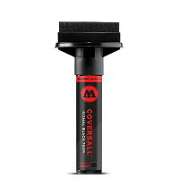 Маркер Molotow 760PI Masterpieсe CoversAll 60 мм