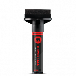 Маркер Molotow 760PI Masterpieсe CoversAll 60 мм