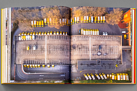 Книга Post Graffiti - Simply Delivered