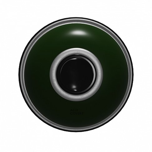 Аэрозольная краска Arton 400 мл