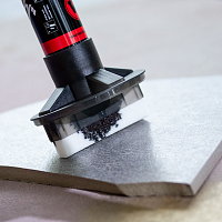 Маркер перманентный Molotow 767PI Speedflow 60 мм