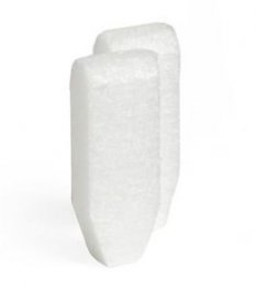 Перо Grog Cutter 8мм